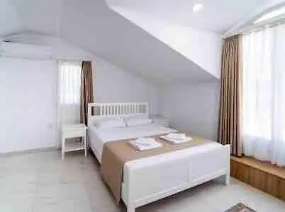 Villa Ekin - Hisaroenue,oeluedeniz *