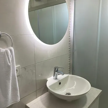 וילה Ekin With Pool In Hisaroenu,oeluedeniz