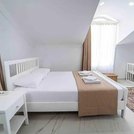 Ekin - Hisaroenue,oeluedeniz * Fethiye