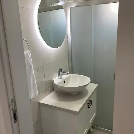 Ekin With Pool In Hisaroenu,oeluedeniz * פאטהיה