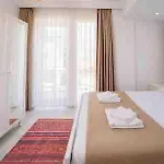 Ekin - Hisaroenue,oeluedeniz * Fethiye