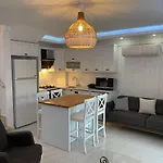 Villa Ekin - Hisaroenue,oeluedeniz Fethiye