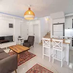 Ekin - Hisaroenue,oeluedeniz Fethiye