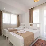 Ekin - Hisaroenue,oeluedeniz Villa *
