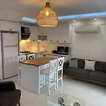 Ekin - Hisaroenue,oeluedeniz * Fethiye