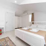 Villa Ekin - Hisaroenue,oeluedeniz Fethiye