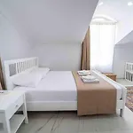 Ekin - Hisaroenue,oeluedeniz * Fethiye