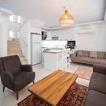 Ekin - Hisaroenue,oeluedeniz * Fethiye